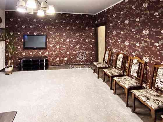 продажа 2-к квартира Киево-Святошинский, Вишневое, 118000 $ Вишневе