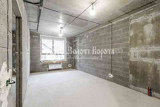 продажа 1-к квартира Киев, Шевченковский, 64000 $ Київ