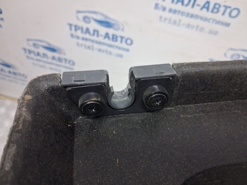 Полка багажника Kia Rio 2005-2011 859301G500XI (Арт. 87007) Киев - изображение 8