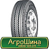 235/75 R17.5 Barum BF14 132/130L Рульова шина Киев