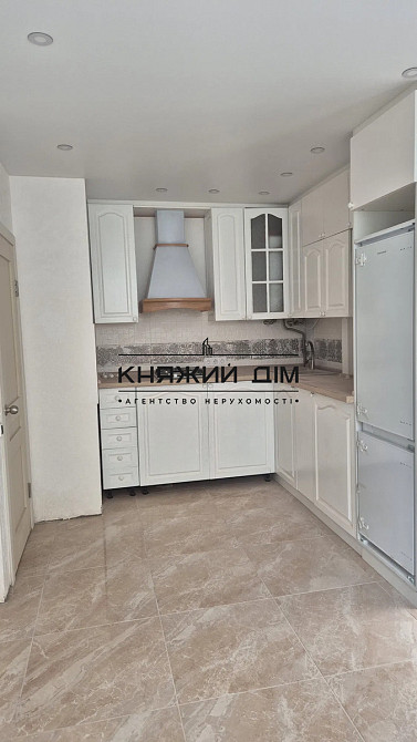 Продаж 1 кімнатної квартири ЖК Затишний Киев - изображение 2
