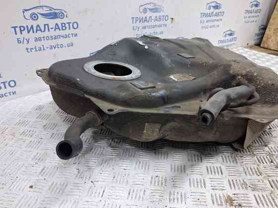 Бак топливный металлический Mazda 3 BM 2.2 DIESEL 2013 (б/у) Киев