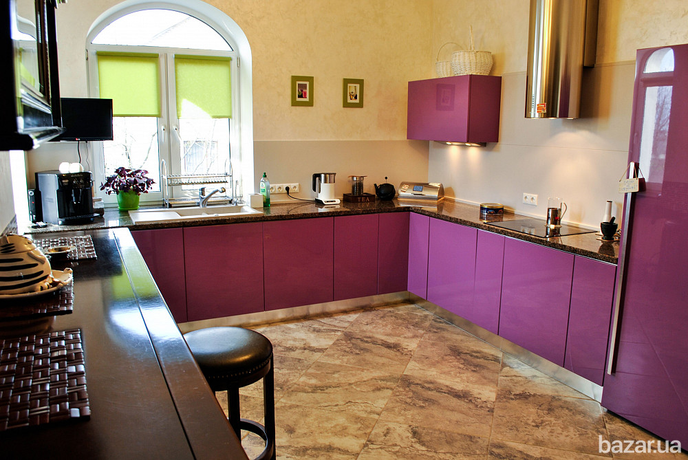 Продаж елітного будинку! Васильков - изображение 2