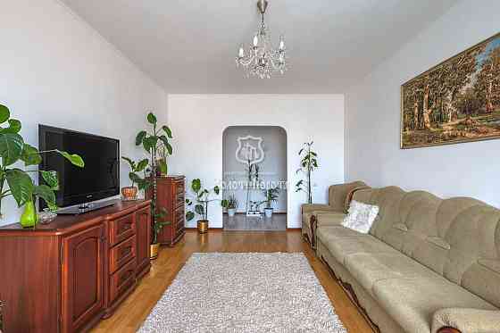 продажа 3-к квартира Киев, Дарницкий, 72000 $ Київ
