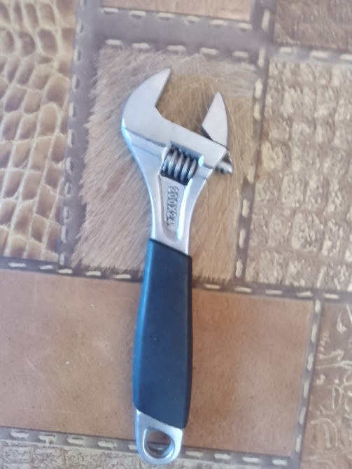 Сдам в аренду инструмент Дніпро - зображення 3