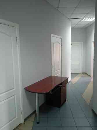 Здається в оренду офісні приміщення 15-100 кв. м., Кривий Ріг, р-н Автовокзал Кривий Ріг