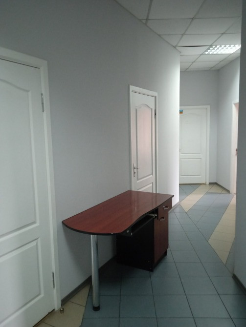 Здається в оренду офісні приміщення 15-100 кв. м., Кривий Ріг, р-н Автовокзал Кривой Рог - изображение 1