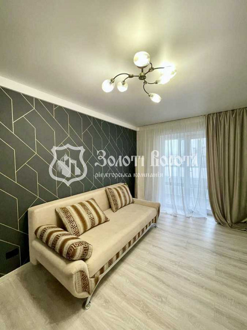 продажа 3-к квартира Киев, Святошинский, 79990 $ Київ - зображення 3