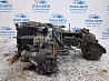 Раздаточная коробка Mitsubishi Pajero Wagon 3 3.2 ДИЗЕЛЬ 4M41 1999 (б/у) Київ