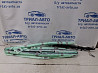 Airbag потолка(шторка) левый Ford Edge 2015-2018 FT4Z-58042D95-B (Арт. 76022) Киев
