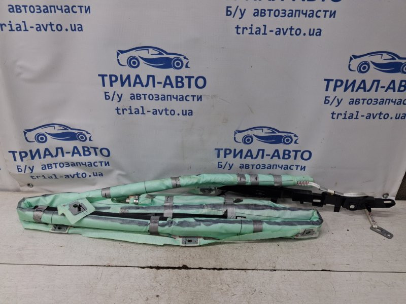 Airbag потолка(шторка) левый Ford Edge 2015-2018 FT4Z-58042D95-B (Арт. 76022) Киев - изображение 1