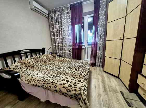 продажа 3-к квартира Киев, Дарницкий, 84000 $ Киев
