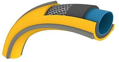 Шланг HoZelock 117006 TRICOFLEX ULTRAFLEX 12,5 мм 25 м Київ - зображення 2