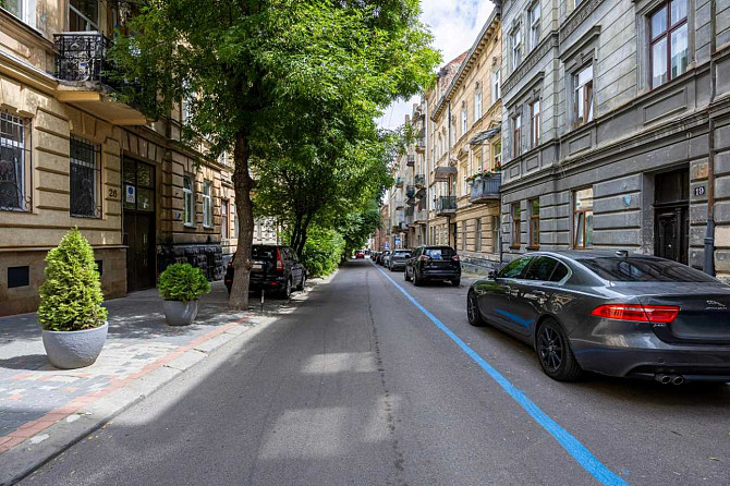 продажа 2-к квартира Львов, Галицкий, 70000 $ Львів - зображення 11