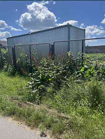 продажа участок под жилую застройку Киево-Святошинский, Бобрица, 41000 $ 