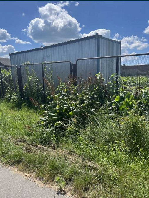 продажа участок под жилую застройку Киево-Святошинский, Бобрица, 41000 $  - зображення 3