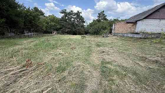 продажа участок под жилую застройку Обуховский, Плюты, 96000 $ 