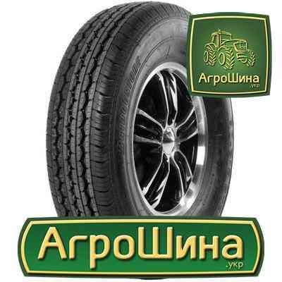 Bridgestone RD613 V 195/70 R15C 104/102S Київ