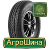 Bridgestone RD613 V 195/70 R15C 104/102S Київ