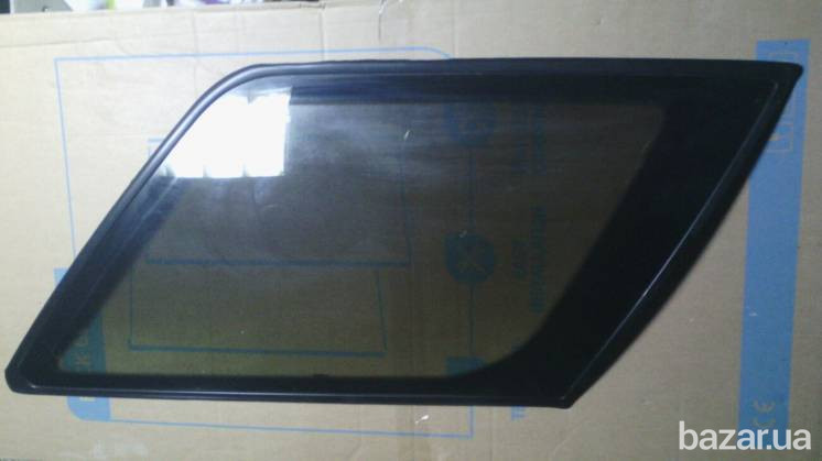 Скло багажника праве бокове 7325178 Форд Скорпіо -94р.в. універсал Вінниця - зображення 1