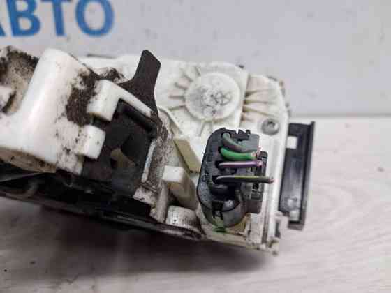 Замок двери передний правый Dodge Journey 2007-2020 4589916AD (Арт. 73269) Киев
