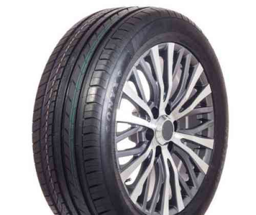 275/45 R20 Onyx NY-HP187 110V Позашляхова шина Киев