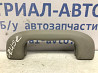 Ручка потолка Chevrolet Cruze J300 1.8 2009 (б/у) Київ