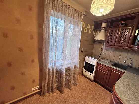 продажа 2-к квартира Киев, Соломенский, 57000 $ Київ