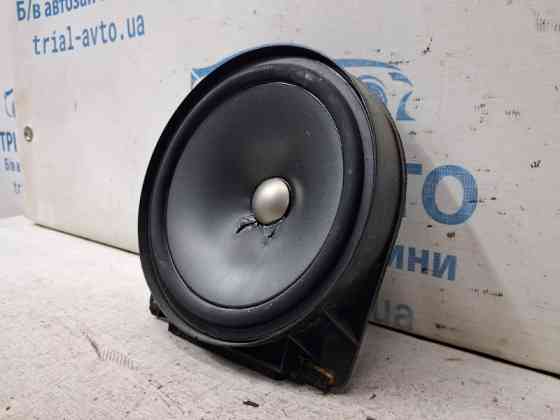 Динамик музыкальный задний Honda Accord 2002-2008 39120SECA01 (Арт. 86948) Киев