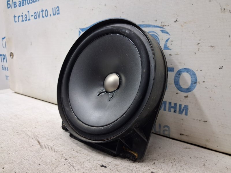 Динамик музыкальный задний Honda Accord 2002-2008 39120SECA01 (Арт. 86948) Киев - изображение 2