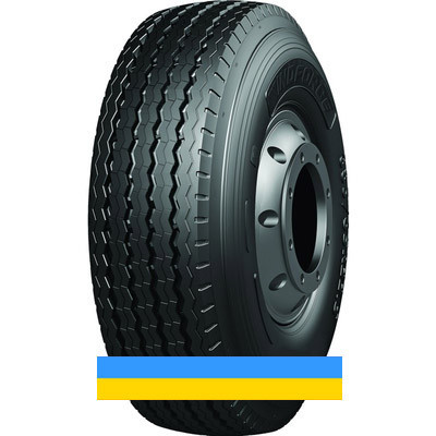 215/75 R17.5 Windforce WT3000 135/133J Причіпна шина Київ - зображення 4