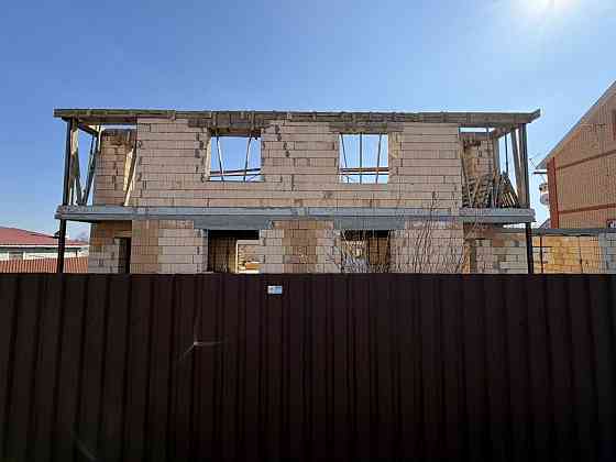 продажа 4-к дом Киево-Святошинский, Буча, 125000 $ Буча