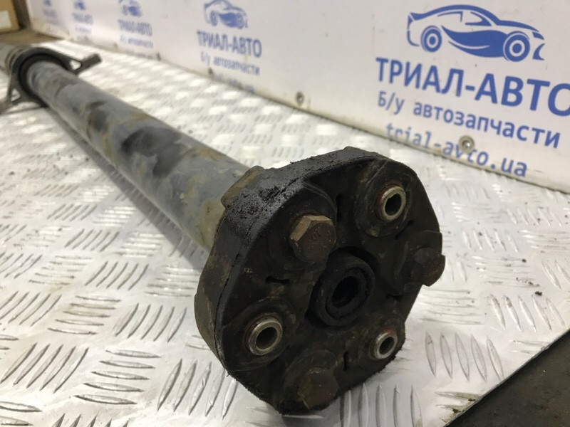 Вал карданный Kia Sportage SL 2.0 DIESEL D4HA 2010 (б/у) Киев - изображение 9