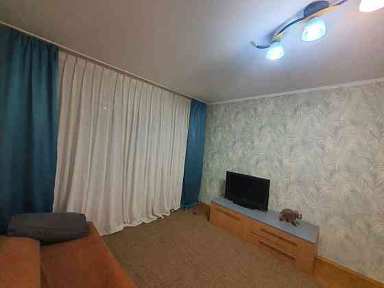 продажа 2-к квартира Киев, Дарницкий, 64000 $ Київ