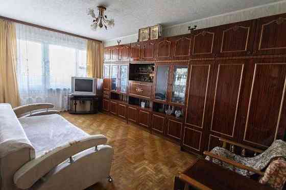 продажа 3-к квартира Киев, Подольский, 77000 $ Київ