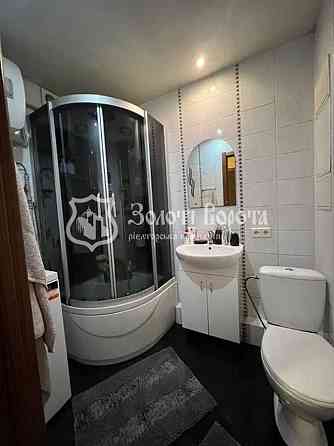 продажа 1-к квартира Киев, Святошинский, 42000 $ Київ