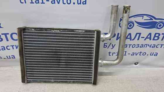 Радиатор печки Mitsubishi Lancer 9 1.6 БЕНЗИН 4G18 2003 (б/у) Київ