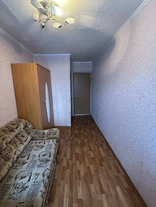 Здам в оренду 2к квартиру просп.Олександра Поля,50 Беремо всіх Днепр - изображение 10