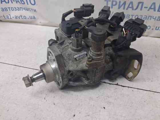 ТНВД Mitsubishi L200 2006-2013  (Арт. 82414) Київ