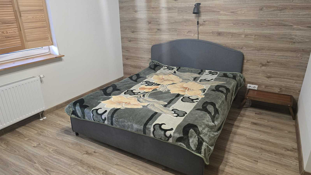 долгосрочная аренда 2-к квартира Киев, Подольский, 20000 грн./мес. Киев - изображение 11