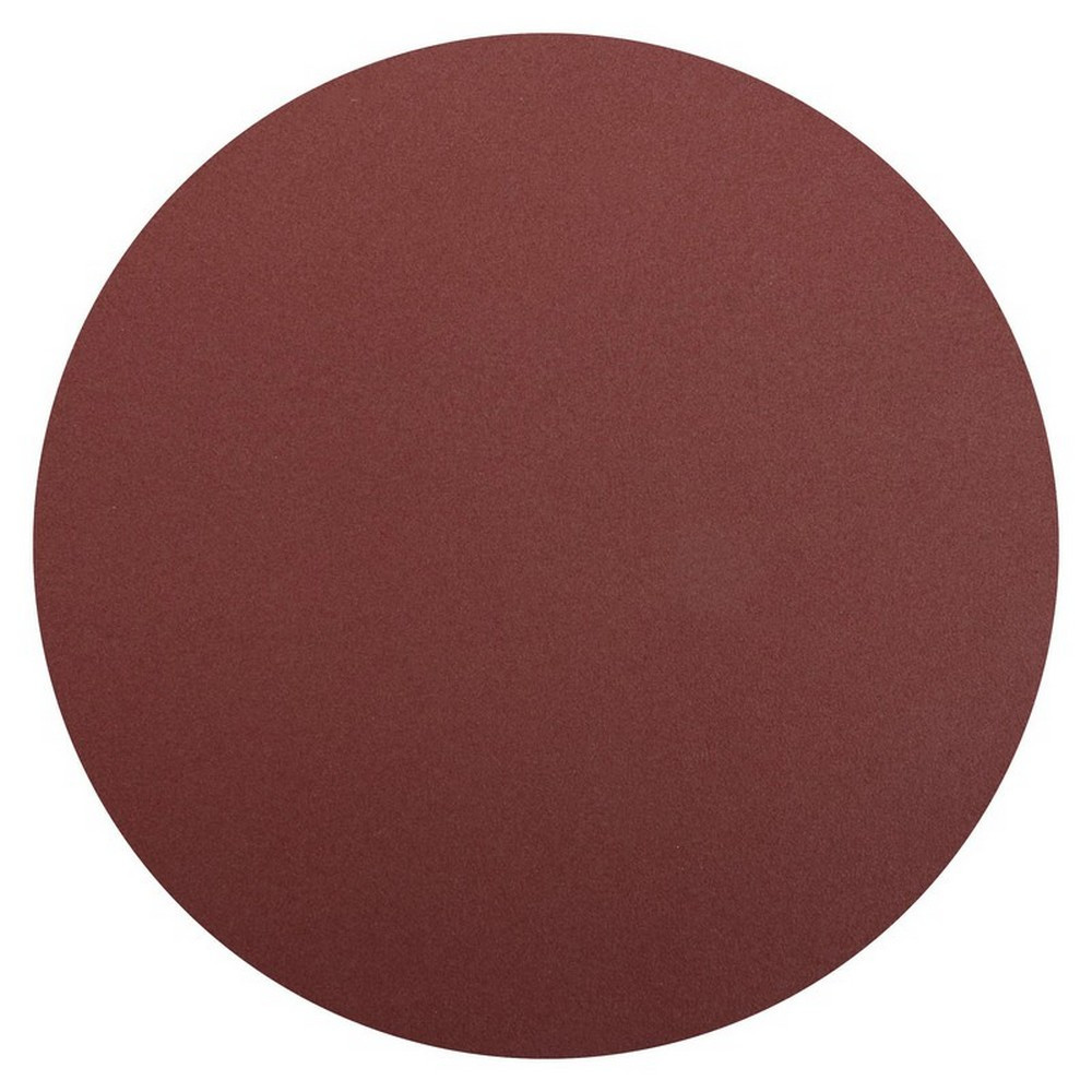 Круг шлифовальный на липучке MASTERTOOL 125 мм зерно 600 SHOWBOX 100 шт 08-3060PC Харьков - изображение 1