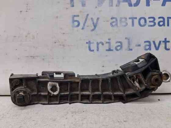 Кронштейн бампера передний левый Toyota Camry 2006-2011 5253633040 (Арт. 64454) Київ