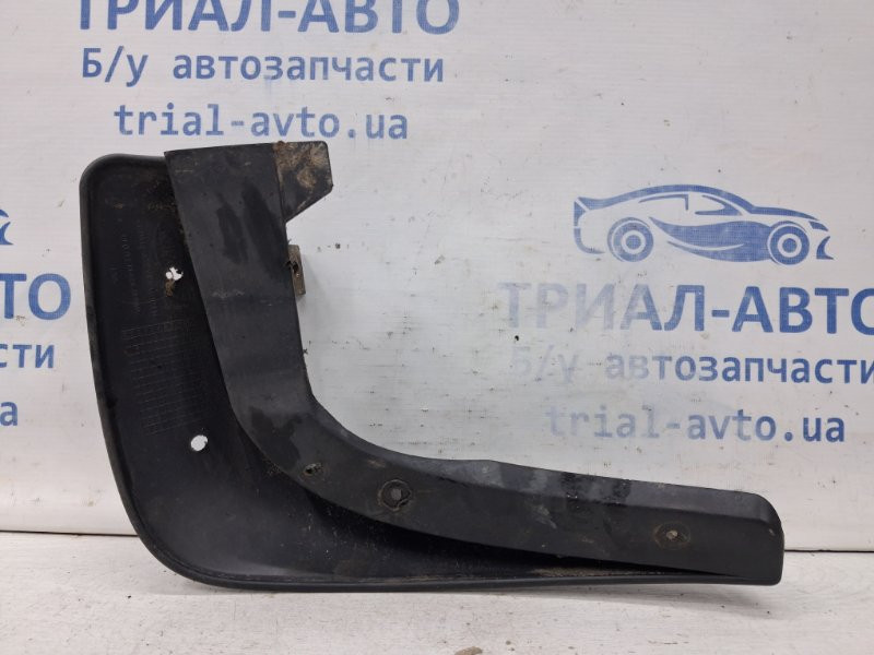 Брызговик задний левый Kia Sorento 2002-2011 868413E510 (Арт. 66911) Киев - изображение 3
