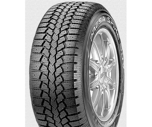 235/55 R18 Maxxis MA-SUW Presa Spike 104T Позашляхова шина Київ - зображення 7