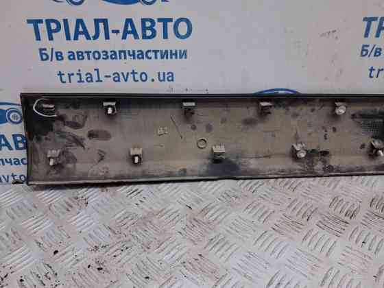 Накладка двери Chevrolet Captiva 2006-2018 96439707 (Арт. 77151) Київ