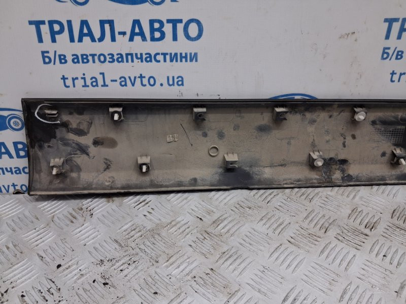 Накладка двери Chevrolet Captiva 2006-2018 96439707 (Арт. 77151) Київ - зображення 4