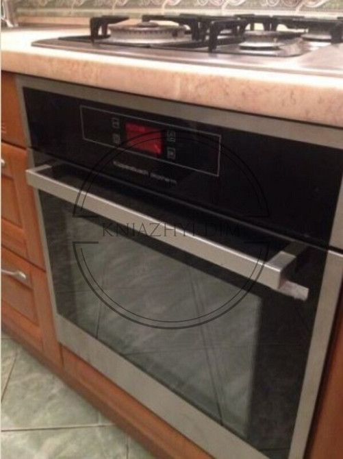 Оренда 3 кім. на Січових Стрільців ст. м. Лук'янівська Код 11180910 Київ - зображення 11