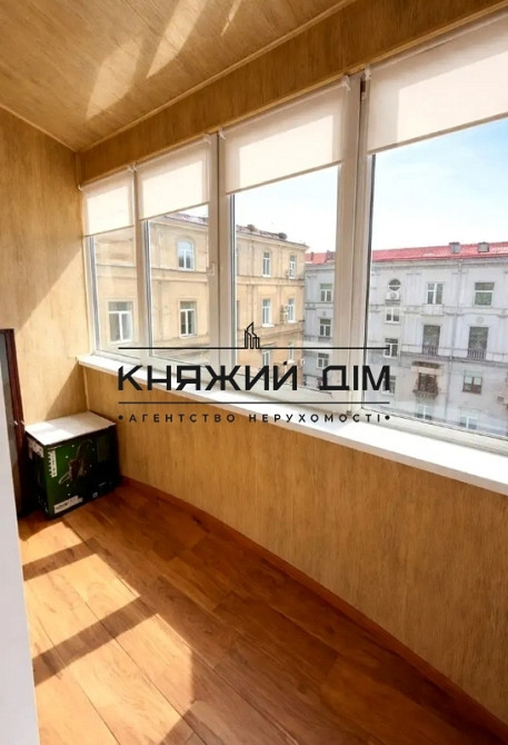 Оренда 2 кімнатна квартира м. Площа Українських Героїв КОД 11204457 Киев - изображение 7