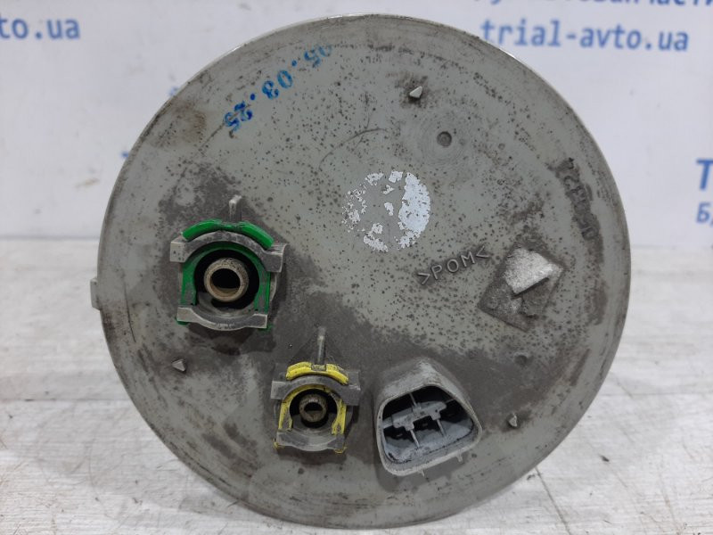Датчик уровня топлива в бак Toyota Prado 2002-2009 7701035030 (Арт. 25700) Київ - зображення 3