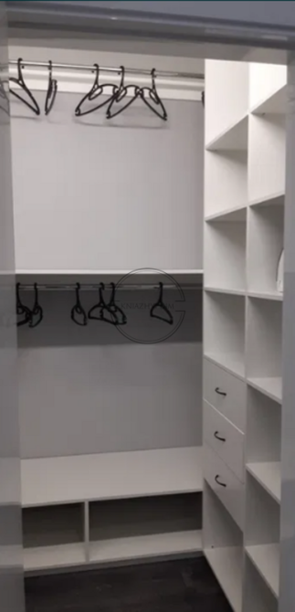 Оренда 1-кімнатна в ЖК Паркленд . м.Васильківська Код об'єкта: № 11198032 Киев - изображение 5